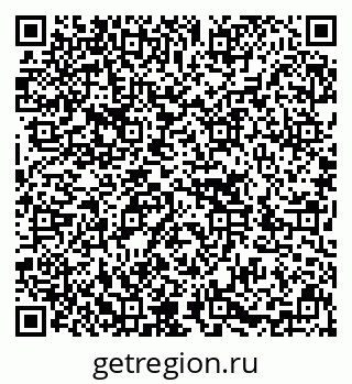 79636016140