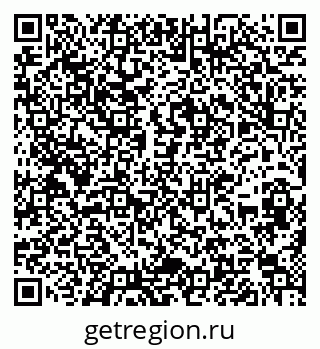 79636016145