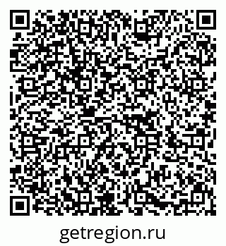 79636016147