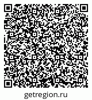 79636016148