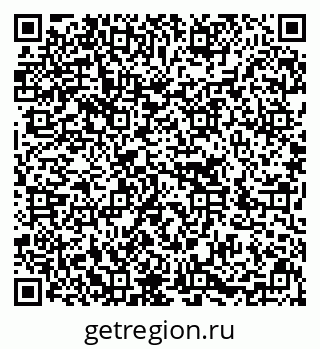 79636016151