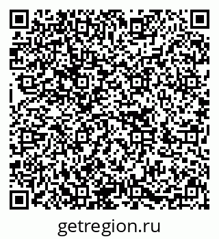 79636016153