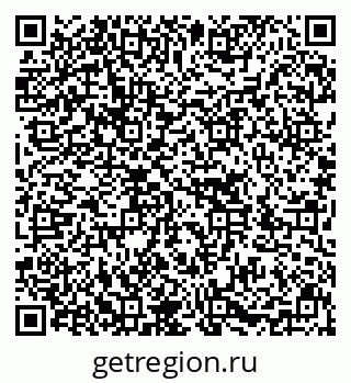 79636016154