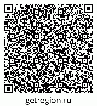79636016155