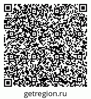 79636016164