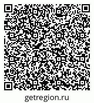 79636016165