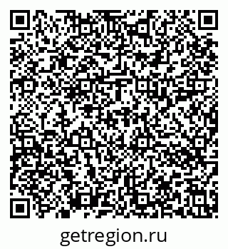 79636016167