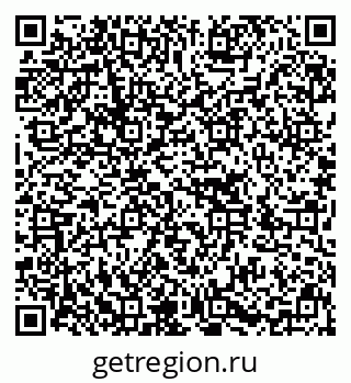 79636016168