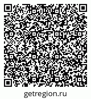 79636016169
