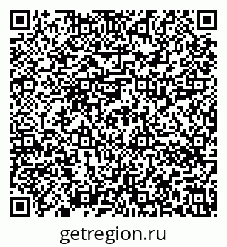 79636016170