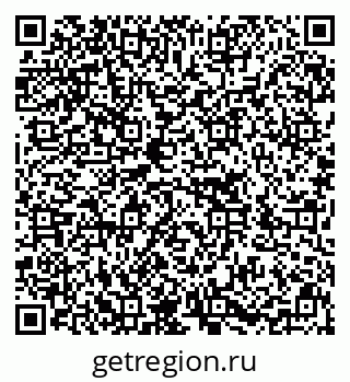 79636016171