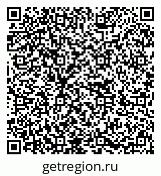 79636016172