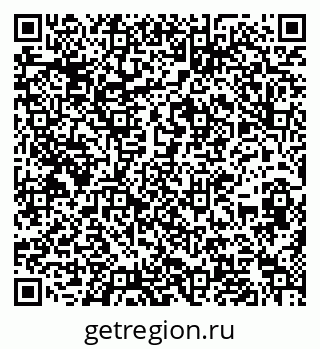 79636016174