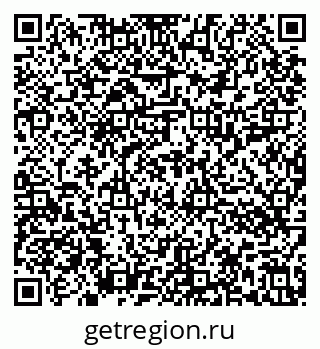 79636016175