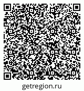 79636016176