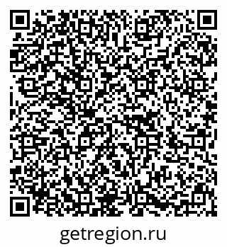 79636016178