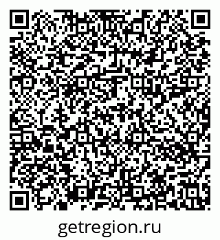 79636016180