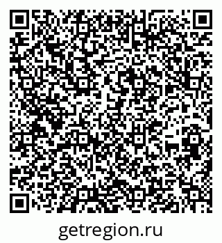 79636016182