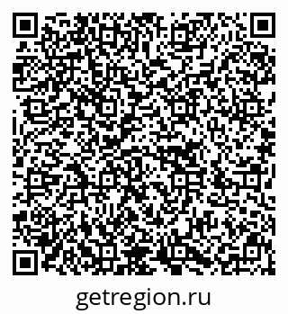 79636016183