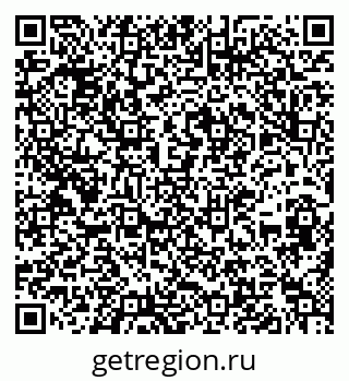 79636016184