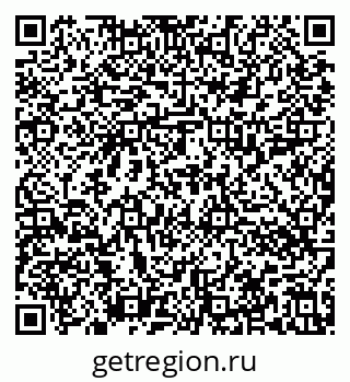 79636016185