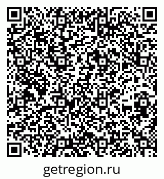 79636016186
