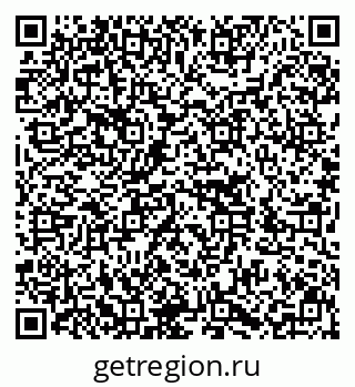 79636016187