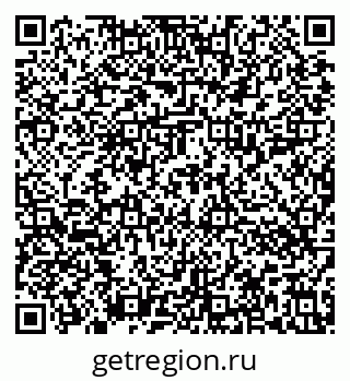 79636016192