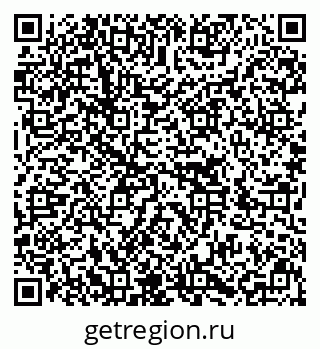 79636016193