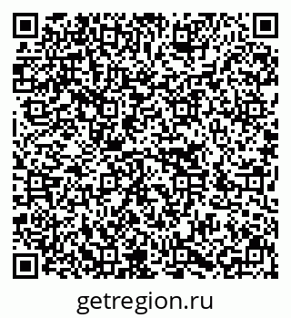 79636016197