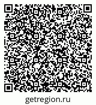79636016199