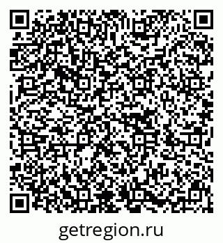 79636016204