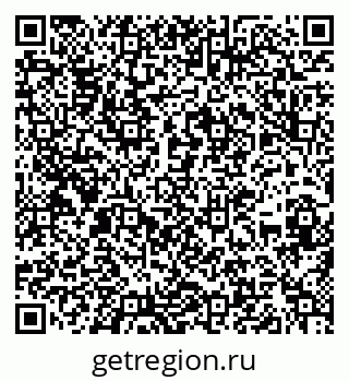 79636016206