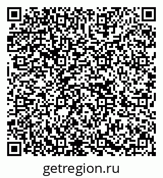 79636016207