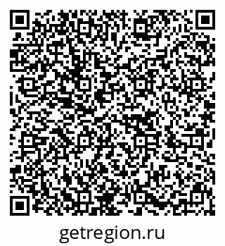 79636016208
