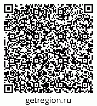 79636016211
