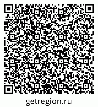 79636016218