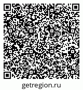 79636016221
