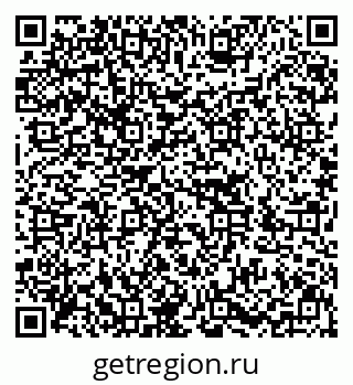 79636016227