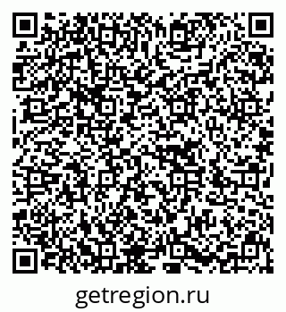 79636016228