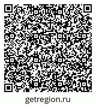 79636016231