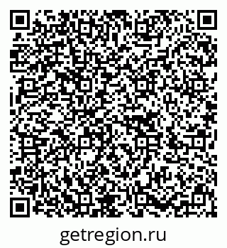 79636016238