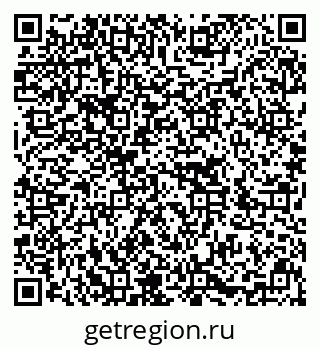 79636016240