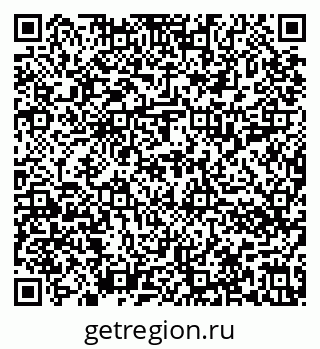 79636016241