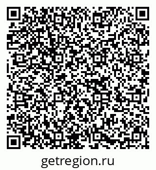 79636016246