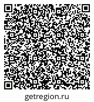 79636016257