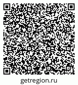 79636016259