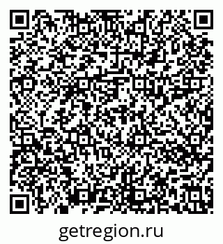 79636016270