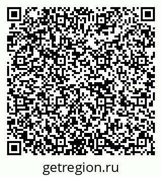 79636016271