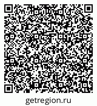 79636016273